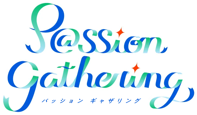 ロゴ